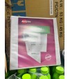 Avery 375 Sheet Heavy Duty Ring Binder. 1152units. EXW Los Angeles